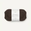 alpaka_folgetrad_3091 cacao nibs_1