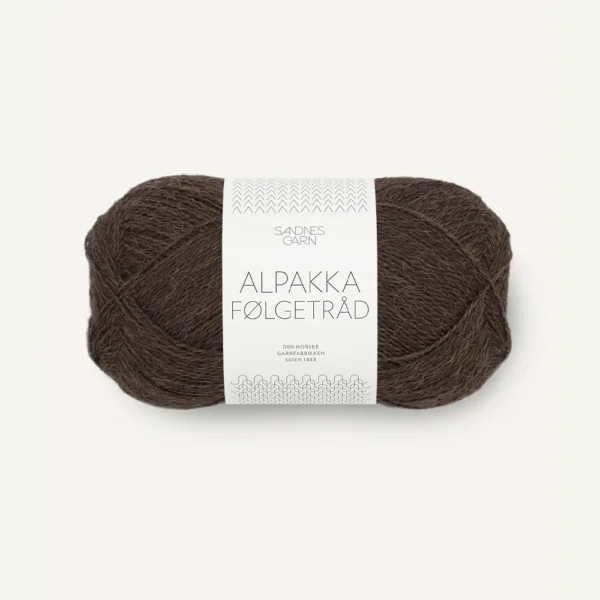 alpaka_folgetrad_3091 cacao nibs_1