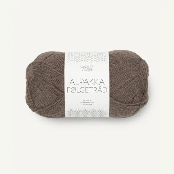 alpaka_folgetrad_3161 eikenott_1