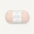 alpaka_folgetrad_3509 ballet tutu_1