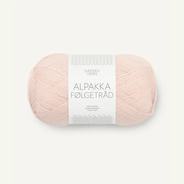 alpaka_folgetrad_3509 ballet tutu_1