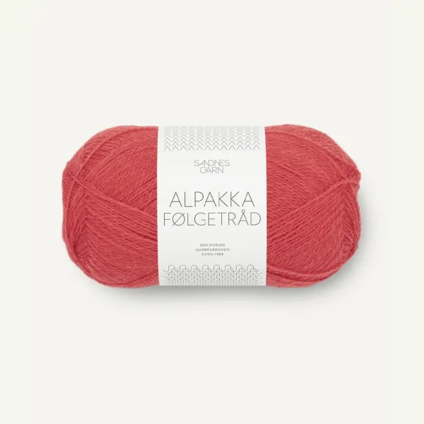 alpaka_folgetrad_4008 poppy_1