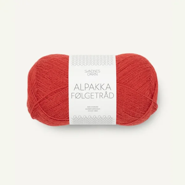 alpaka_folgetrad_4018 scarlet red_1
