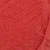 4018-scarlet-red