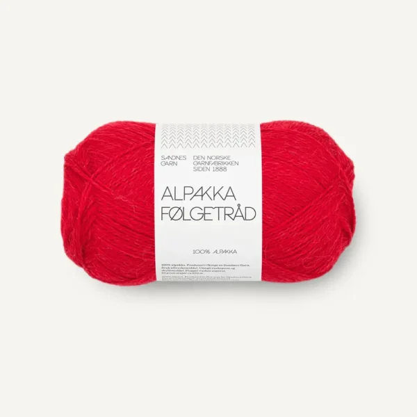 alpaka_folgetrad_4219 rod_1