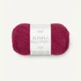 alpaka_folgetrad_4255 rumba red_1