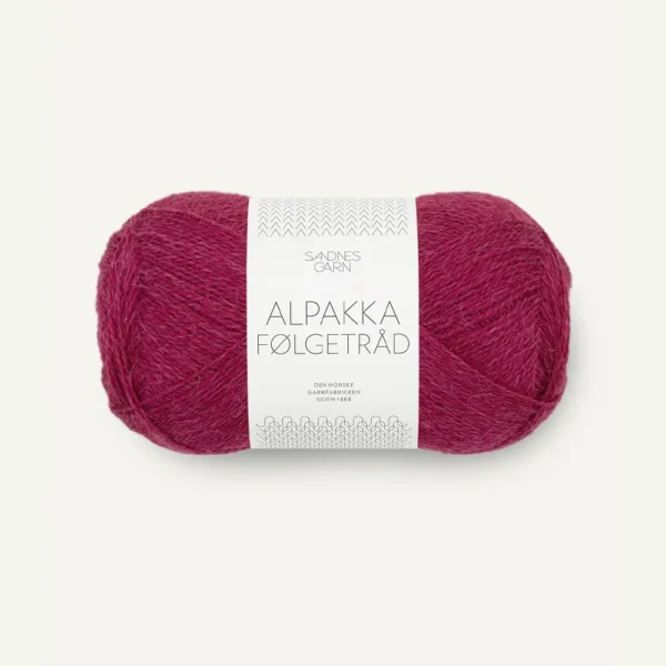 alpaka_folgetrad_4255 rumba red_1