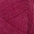 4255-rumba-red