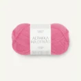 alpaka_folgetrad_4315 bubblegum pink_1