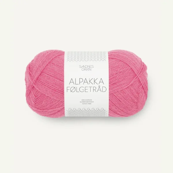 alpaka_folgetrad_4315 bubblegum pink_1