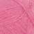 4315-bubblegum-pink