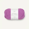 alpaka_folgetrad_4628 magenta_1