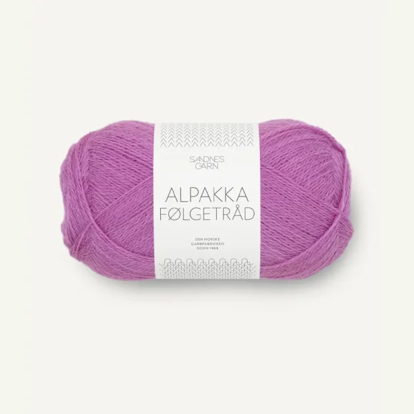 alpaka_folgetrad_4628 magenta_1
