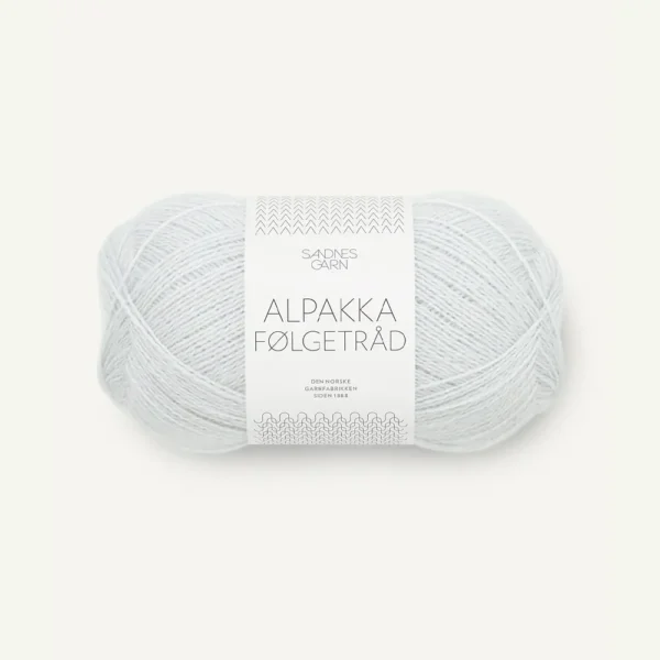 alpaka_folgetrad_5811 arctic ice_1