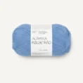 alpaka_folgetrad_5824 provance blue_1