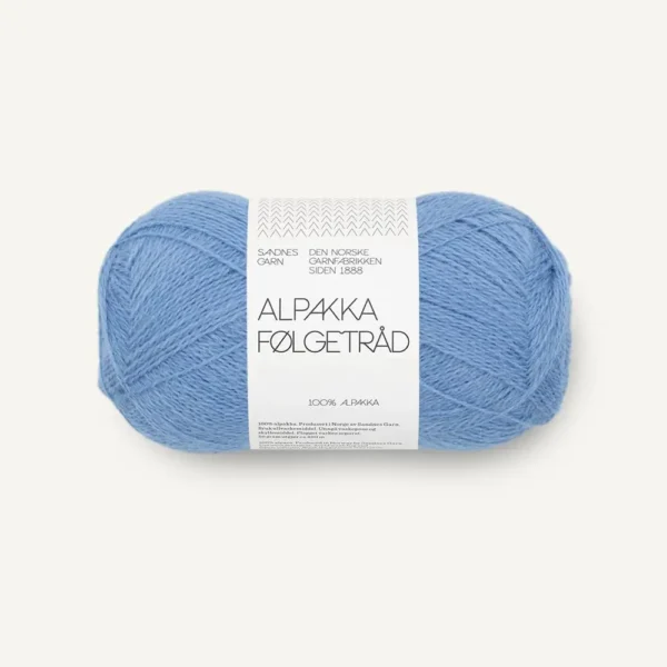 alpaka_folgetrad_5824 provance blue_1