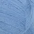 5824-provance-blue