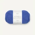 alpaka_folgetrad_5845 dazzling blue_1