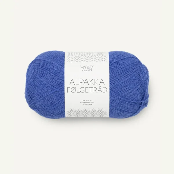 alpaka_folgetrad_5845 dazzling blue_1
