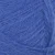 5845-dazzling-blue