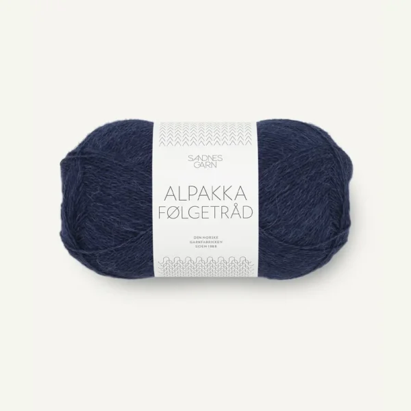 alpaka_folgetrad_5882 marinebla_1