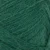 7772-rain-forest