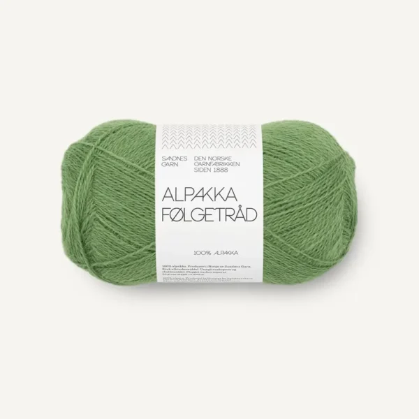 alpaka_folgetrad_8753 vineyard green_1