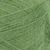 8753-vineyard-green