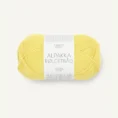alpaka_folgetrad_9004 lemon_1