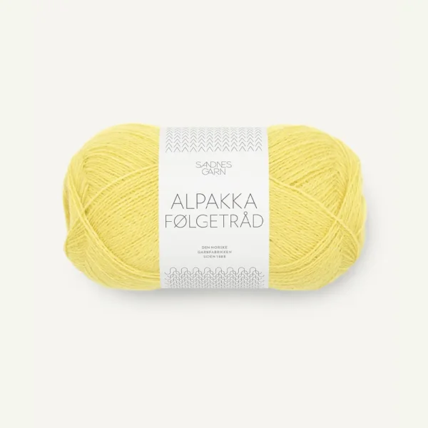 alpaka_folgetrad_9004 lemon_1