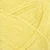 9004-lemon
