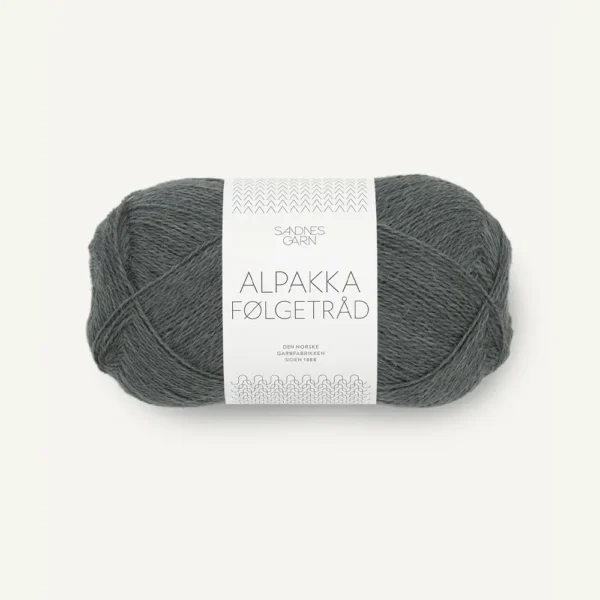 alpaka_folgetrad_9080 urban chic_1