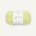 alpaka_folgetrad_9523 lime punch_1