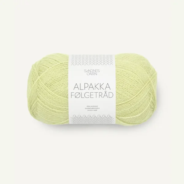 alpaka_folgetrad_9523 lime punch_1