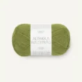 alpaka_folgetrad_9564 matcha_1