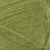 9564-matcha