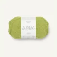 alpaka_folgetrad_9825 sunny lime_1
