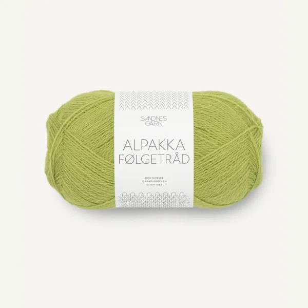 alpaka_folgetrad_9825 sunny lime_1