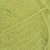 9825-sunny-lime