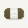 alpaka_folgetrad_9873 dark olive_1