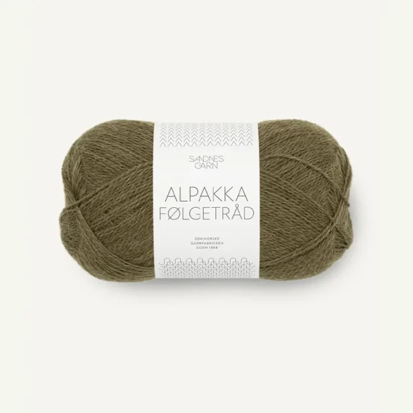 alpaka_folgetrad_9873 dark olive_1