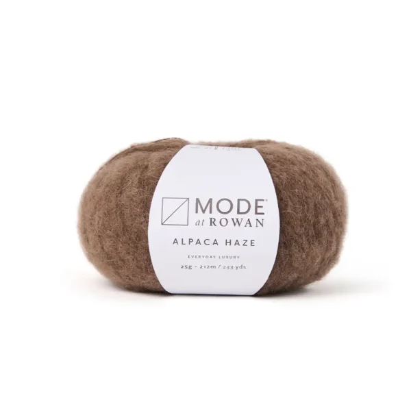 alpaka_haze_ 016 cocoa_1