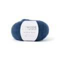 alpaka_haze_011 navy_1