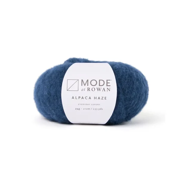 alpaka_haze_011 navy_1