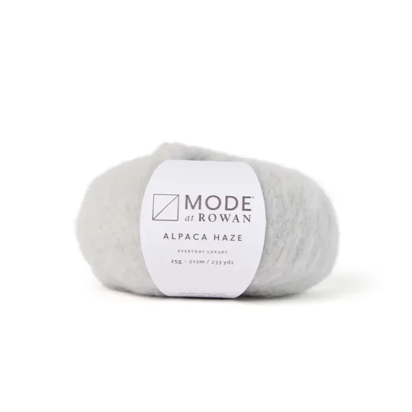 alpaka_haze_012 silver_1