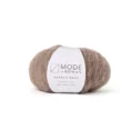 alpaka_haze_015 mink_1