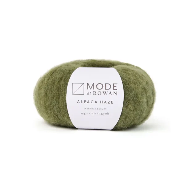 alpaka_haze_018 olive _1