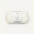 alpaka_silk_1002 creme_1