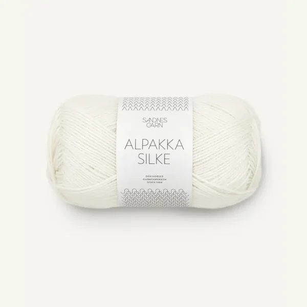 alpaka_silk_1002 creme_1