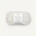 alpaka_silk_1015 kitt_1